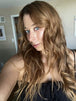 Emma, Sophie en 30.000+ anderen