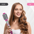 VENEUX® 6 - in - 1 Airstyler (NIEUW) - VENEUX